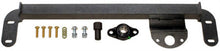 Load image into Gallery viewer, Steering Stabilizer Bar  1994-02 Dodge