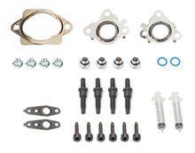 Load image into Gallery viewer, Manifold Install Kit 11-16 Ford F150 3.5L