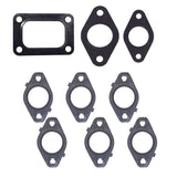 08-12 Dodge 6.7L Exhaust Manifold Gasket Set