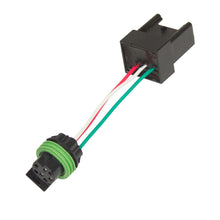 Load image into Gallery viewer, 00-07 Dodge Pressure Transducer Adapter