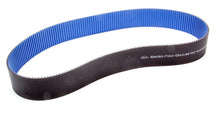 Load image into Gallery viewer, 8mm Blower Belt - 212T 66.7in x 3in