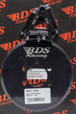 Timing Pointer Degree Wheel Kit - BBC