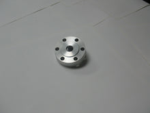 Load image into Gallery viewer, .700in Spacer For BDS Drive Pulley