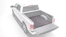 Load image into Gallery viewer, Bedrug Bed Mat 19-  GM Silverado/Sierra 1500