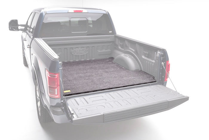 Bedrug Bed Mat 15-  Ford F150 5.5ft Bed