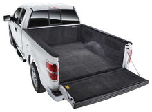 Load image into Gallery viewer, Bedrug Bed Mat 07-   GM Silverado/Sierra 8ft Bed