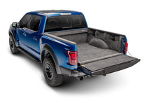 Load image into Gallery viewer, Bedrug 17-   Ford F250 8.0ft Bed