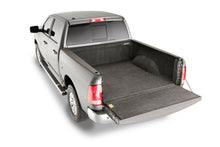 Load image into Gallery viewer, Bedrug 19-   Dodge Ram 1500 5.7ft Bed