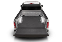 Load image into Gallery viewer, Impact Bedliner 19-   GM Silverado/Sierra 1500