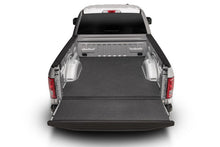 Load image into Gallery viewer, Impact Mat 19-   Ford Ranger 5ft Bed