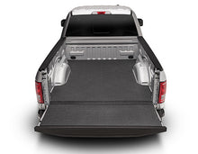 Load image into Gallery viewer, Impact Mat 02-Dodge Ram 8&#39; Bed