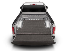 Load image into Gallery viewer, XLT Mat 02-Dodge Ram 8&#39; Bed