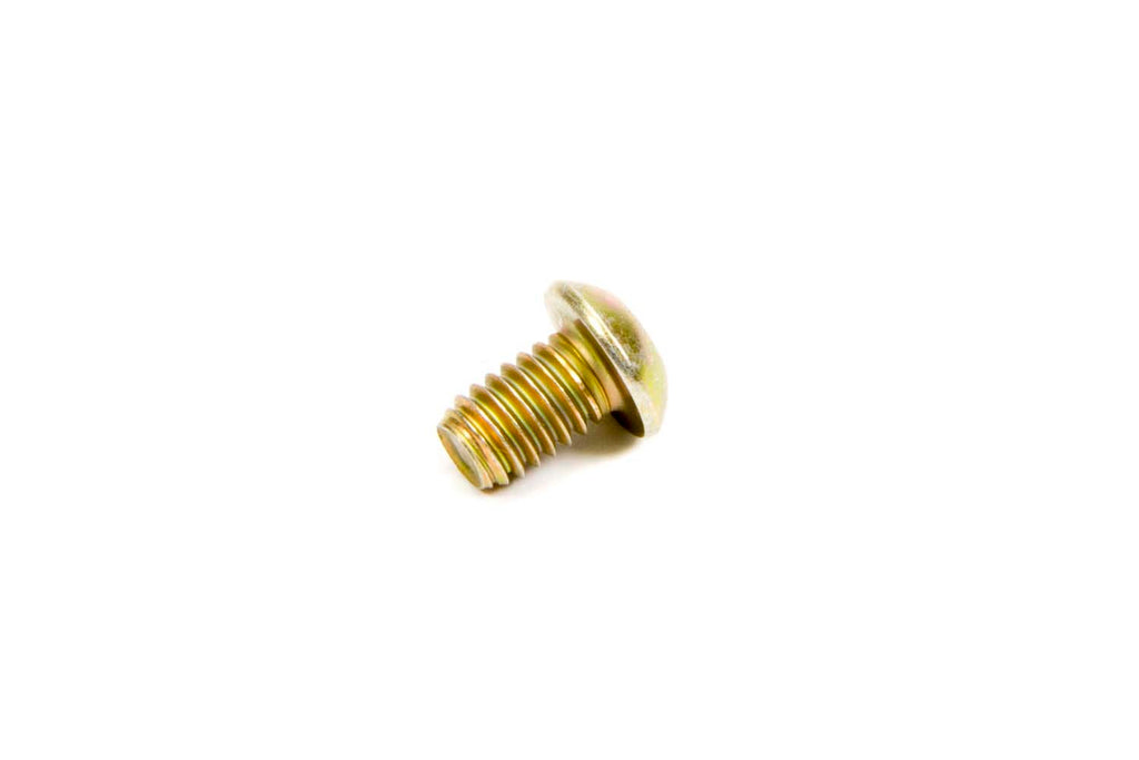 Button Head Screw