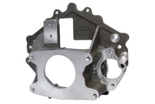 Load image into Gallery viewer, Chevy Bell Housing Mag w/o Ring Gear or Coupler