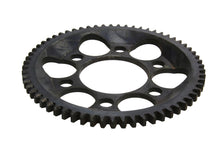 Load image into Gallery viewer, Flywheel Ring Gear SBC Offset .080