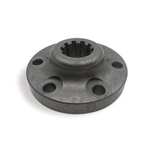 Load image into Gallery viewer, Drive Flange Steel LS1 Chevy