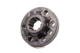 Drive Flange Steel New Chevy