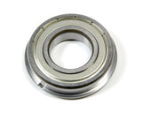 Input Shaft Bearing