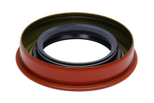 Load image into Gallery viewer, Rear Oil Seal