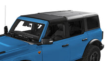 Load image into Gallery viewer, Sunrider For Hardtop 21- Bronco Black Diamond