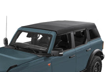 Load image into Gallery viewer, Trektop Slantback 21- Bronco Black Diamond