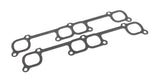 Exhaust Gasket SBC Speardport Brodix 18