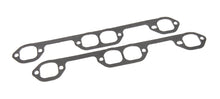 Load image into Gallery viewer, Exhaust Gasket SBC 18 Degree Chevy