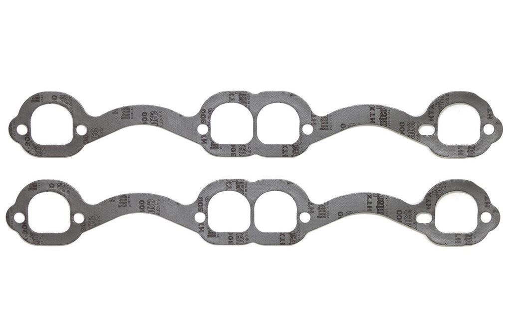 Exhaust Gasket SBC Crate (Pair)