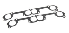 Load image into Gallery viewer, Exhuast Gasket SBC 913 Head