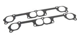 Exhuast Gasket SBC 913 Head