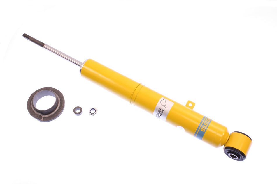 Shock Absorber B6 Front Toyota Lexus GS