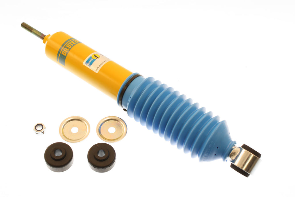 Shock Absorber B6 Front Ford E150 Van