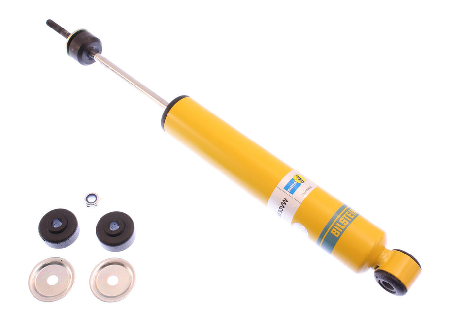 Shock Absorber Front VW Offroad