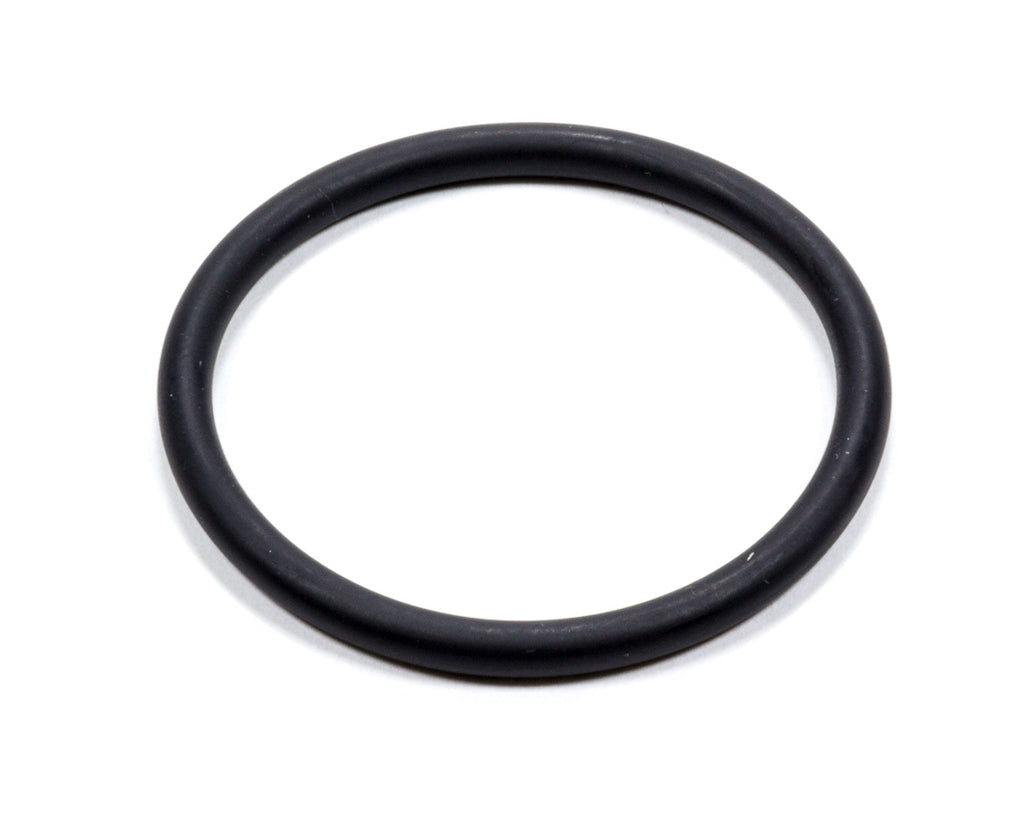 46mm Rod Guide O-Ring