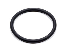 Load image into Gallery viewer, 46mm Rod Guide O-Ring