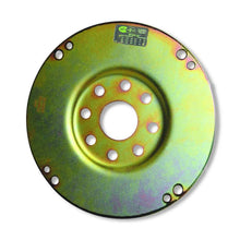 Load image into Gallery viewer, A727 Flexplate (8 Bolt)