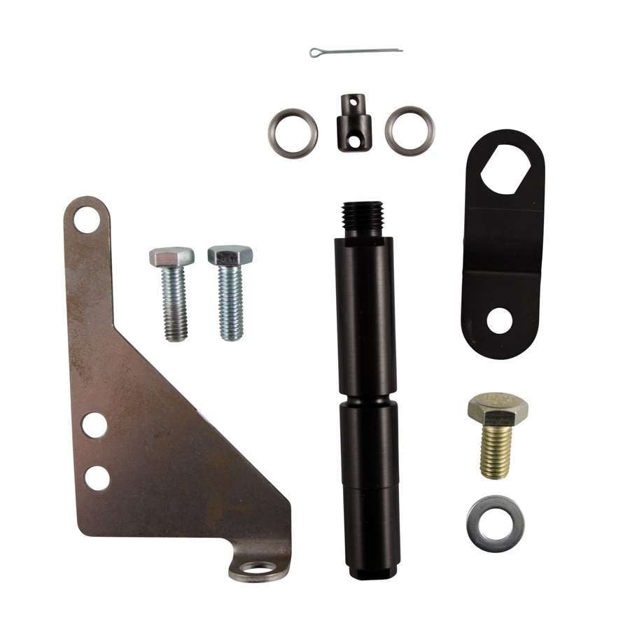 Bracket & Lever Kit Ford 4R100/E40D