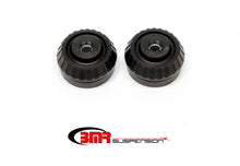 Load image into Gallery viewer, 08-09 Pontiac G8 Bushing Kit Front Strut