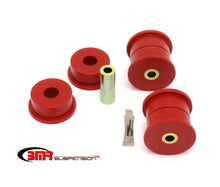 Load image into Gallery viewer, 10-15 Camaro Bushing Kit Differential