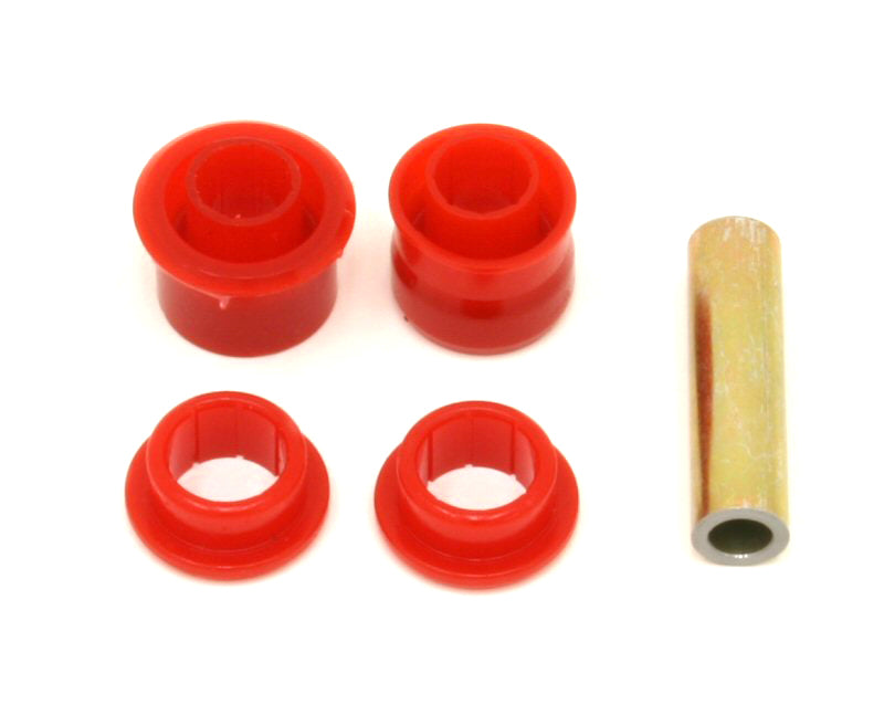 05-14 Mustang Differenti al Bushing Kit