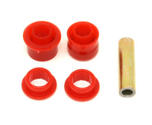 Load image into Gallery viewer, 05-14 Mustang Differenti al Bushing Kit