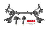 93-02 GM F-Body K-Member Pinto Rack Mount