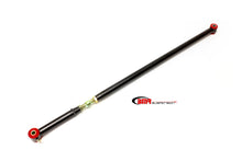 Load image into Gallery viewer, 05-14 Mustang Panhard Rod  On-Car Adjustable