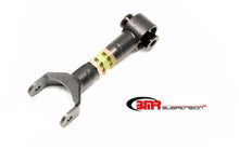 Load image into Gallery viewer, 11-14 Mustang Upper Cont rol Arm On-Car Adjustabl