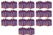 Load image into Gallery viewer, Shot-Octane Boost Case 100 x 4oz Bottles