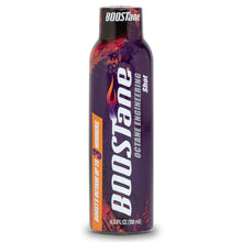 Load image into Gallery viewer, Shot-Octane Boost Single 4oz Bottle