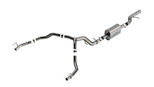 Load image into Gallery viewer, 21-   Escalade 6.2L Cat Back Exhaust