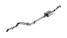 Load image into Gallery viewer, 21-   Ford Bronco 2.3L Cat Back Exhaust Kit