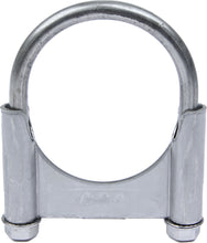 Load image into Gallery viewer, 3in Stainless Exhaust Clamp