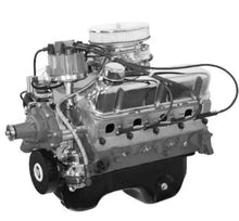 Load image into Gallery viewer, SBF 302 Crate Engine 361 HP - 334 Lbs Torque